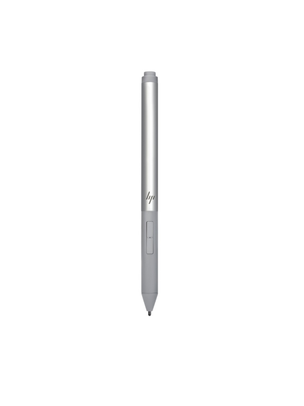 NWT HP Rechargeable Active Pen G3 - HP PN P02310-001